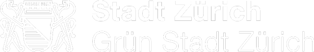 logo_stzh_GSZ
